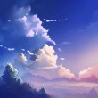 118图库app介绍